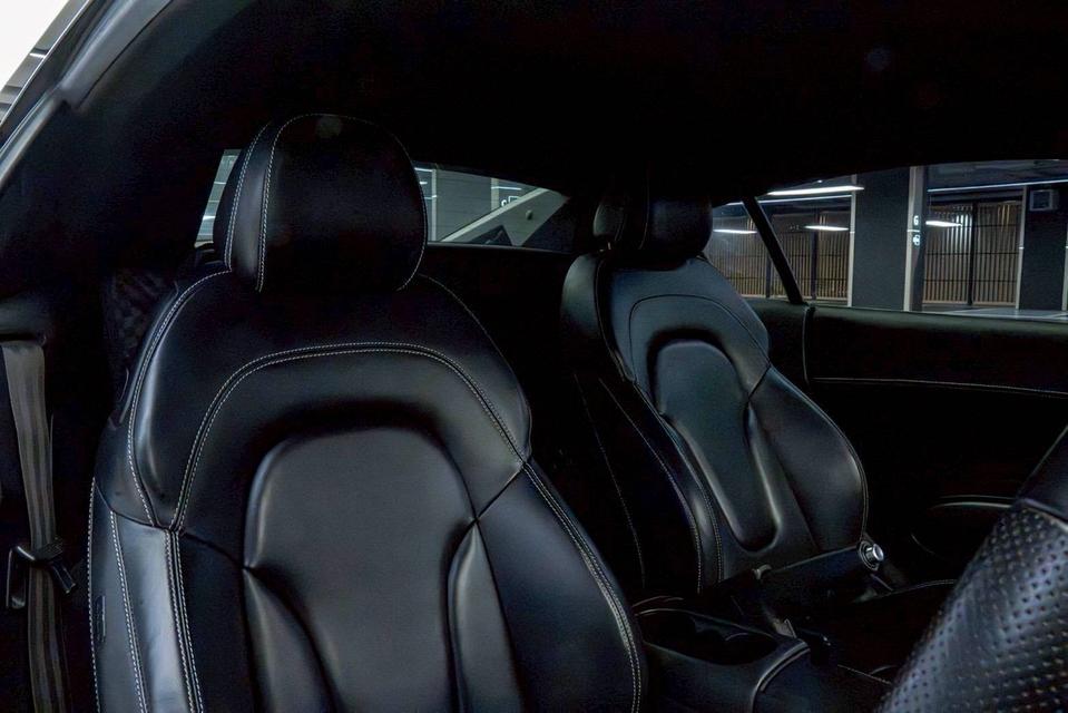 📍 รหัสรถ: 67GG4289 🏎🔥 Audi R8 V8 🔥🏎 รูปที่ 14