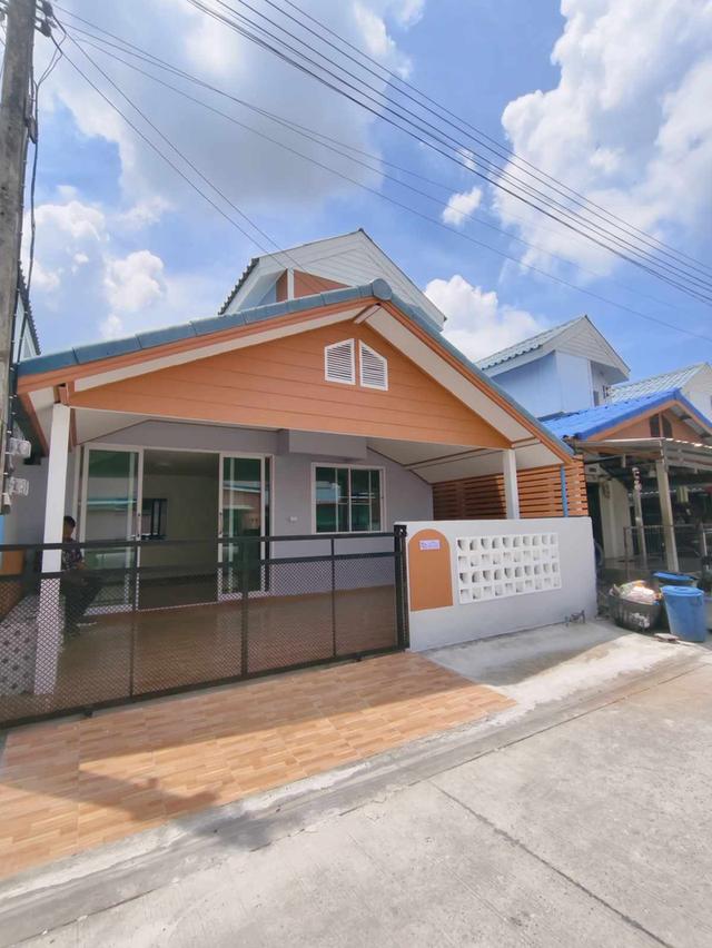 บ้านราคาต้ำกว่าประเมิณ 2