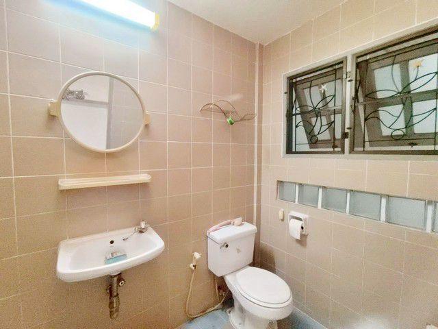 บ้านทาวน์เฮ้าส์ 2ชั้น 11