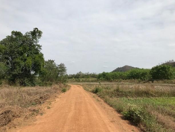 พื้นที่ดิน ที่ดิน บ้านนาค้อ ปากชม จ.เลย 1200000 บาท ใกล้ อยู่บ้านนาค้อ ห่างจากถนนทางหลวงสายปากชม-บ้านธาตุ ไม่ถึง 100 เมต