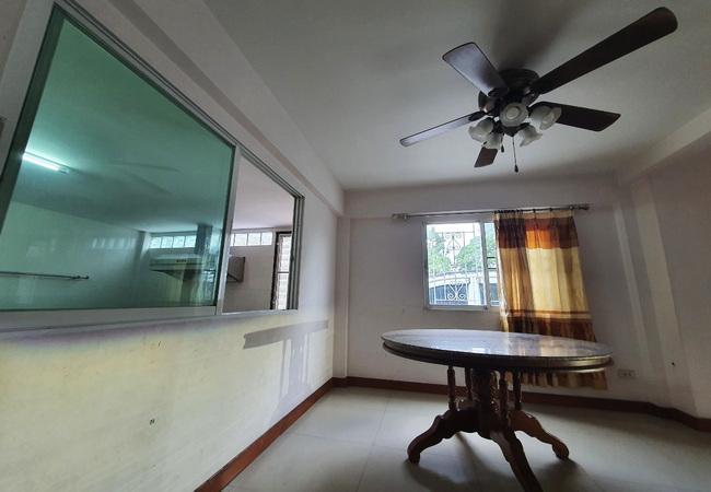 ขายทาวน์เฮ้าส์ หมู่บ้านมนเทียรทิพย์ ซอยคู้บอน 27 ถนนรามอินทรา เขตบางเขน กรุงเทพมหานคร 8