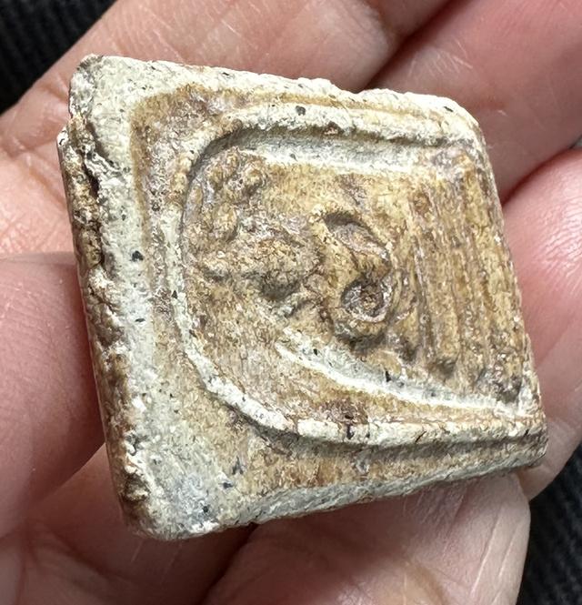 องค์ละ 1000🙏พระสมเด็จพระบ้าน พิมพ์ต่างๆ สนใจสอบถามได้ค่ะ รูปที่ 14