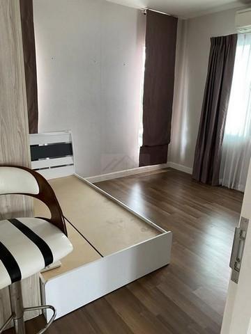 PB5543 ขายบ้านเดี่ยว หมู่บ้าน ฮาบิเทีย โมทีฟ ปัญญาอินทรา ใกล้ โรงเรียนสาธิตพัฒนา 14