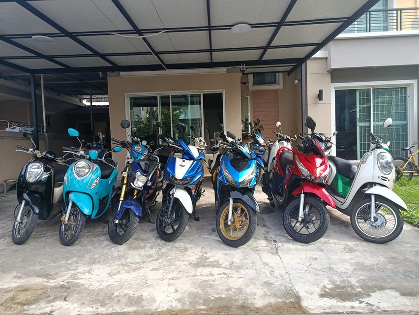 Scoopy-i  9
