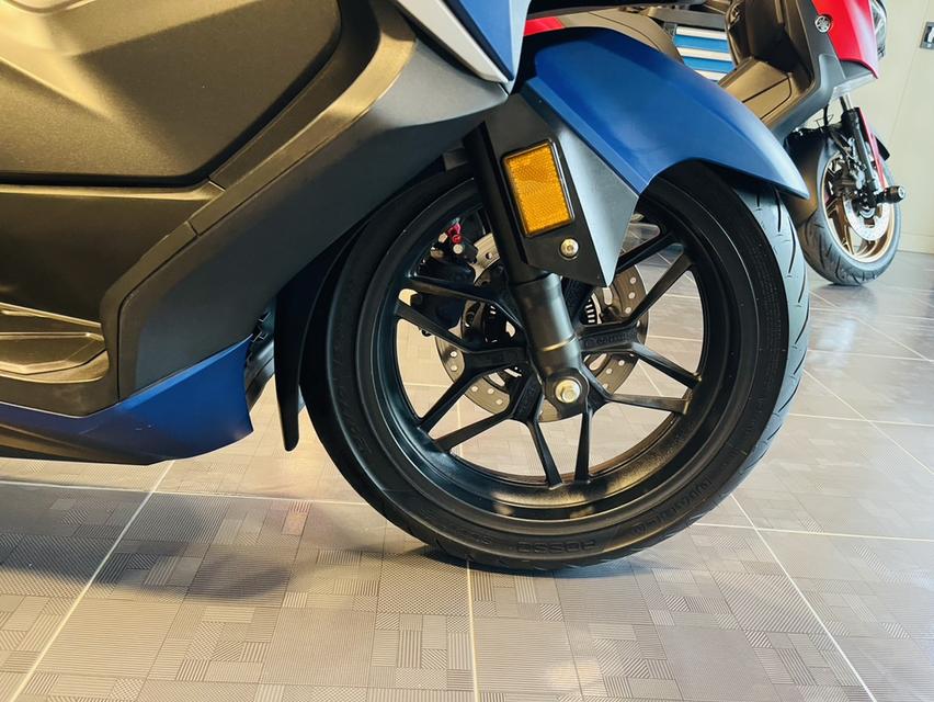Forza350/2021 9