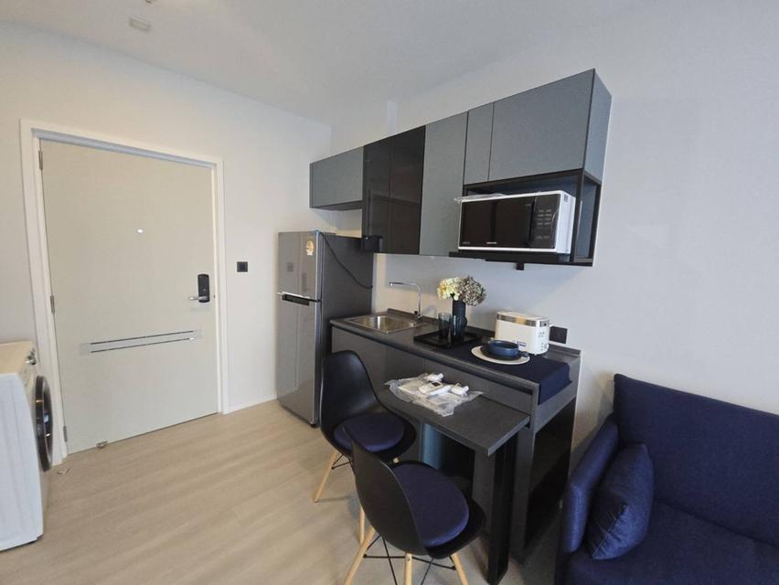 THE KEY PHETKASEM 48 4