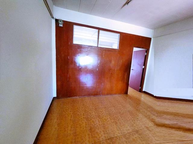 อ่อนนุช4-12 สุขุมวิท81 มี2 7-11 ในซอย 30ม. และ100ม. แอร์3 ทาสีใหม่ ให้เช่าอาคาร 4.5ชั้น BTSอ่อนนุช 1กม. 7