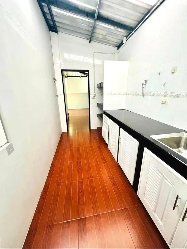 🏡 หมู่บ้านศุภาลัยวิลล์ ชลบุรี 5