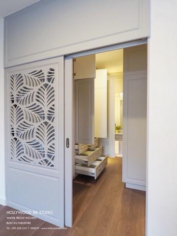 ขายบ้านเดี่ยว2ชั้นห้องมุม 62.60 ตร.ว. มัณฑนาศรีนครินทร์-บางนา ย่านสมุทรปราการบางนาวัดหนามแดง ใกล้MRTศรีด่าน,ศรีเทพา Central บางนา, Mega บางนา ติดเพื่อ 11