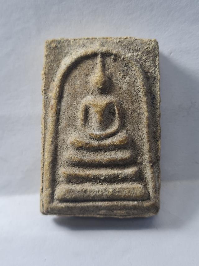 พระสมเด็จ องค์ละ 790 รูปย่อยที่ 4