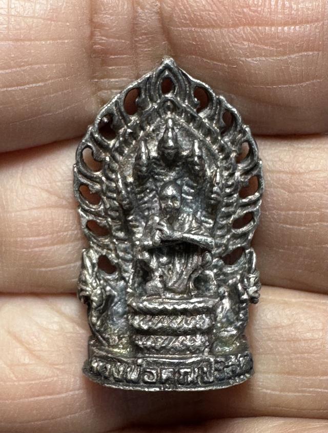 องค์ละ 550 พร้อมจัดส่ง รูปที่ 16