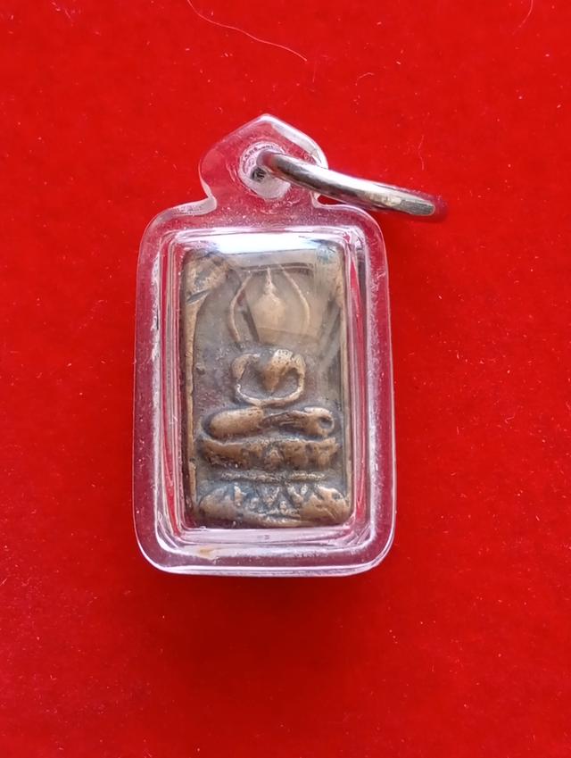 พระหลวงปู่ศุข วัดปากคลองมะขามเฒ่าH91