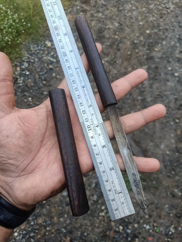 สนใจเล่มไหนทักได้นะครับ 4