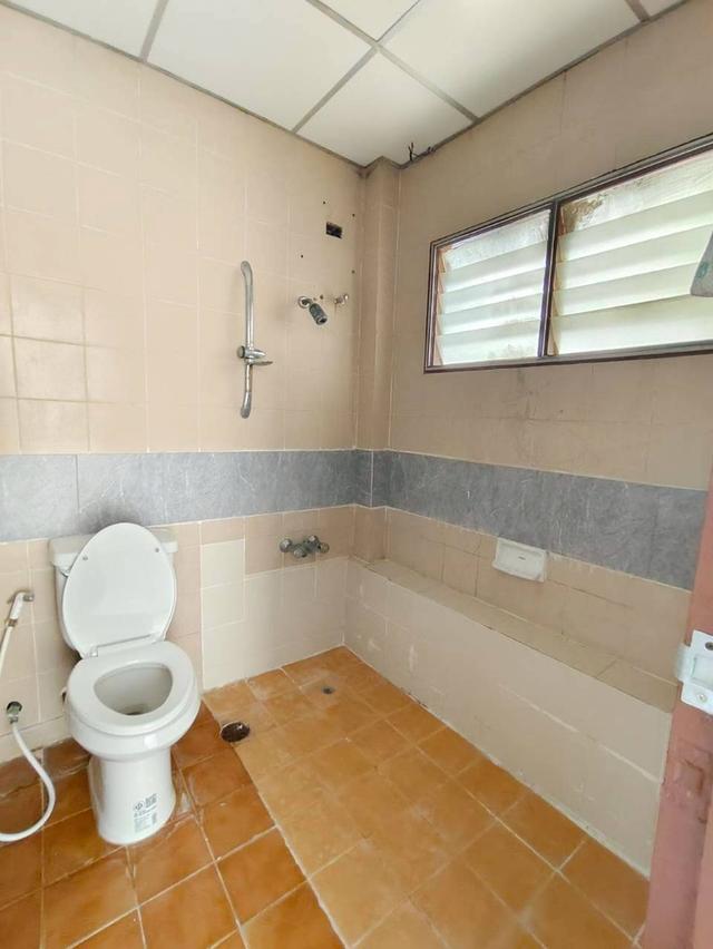 คอนโดหมู่บ้านสวนลลนา ขนาด 2 ห้องนอน 1 ห้องน้ำ 8