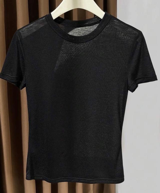 เสื้อผ้ามือ 2 เสื้อผ้ามือ 2 เสื้อผ้ามือ 2