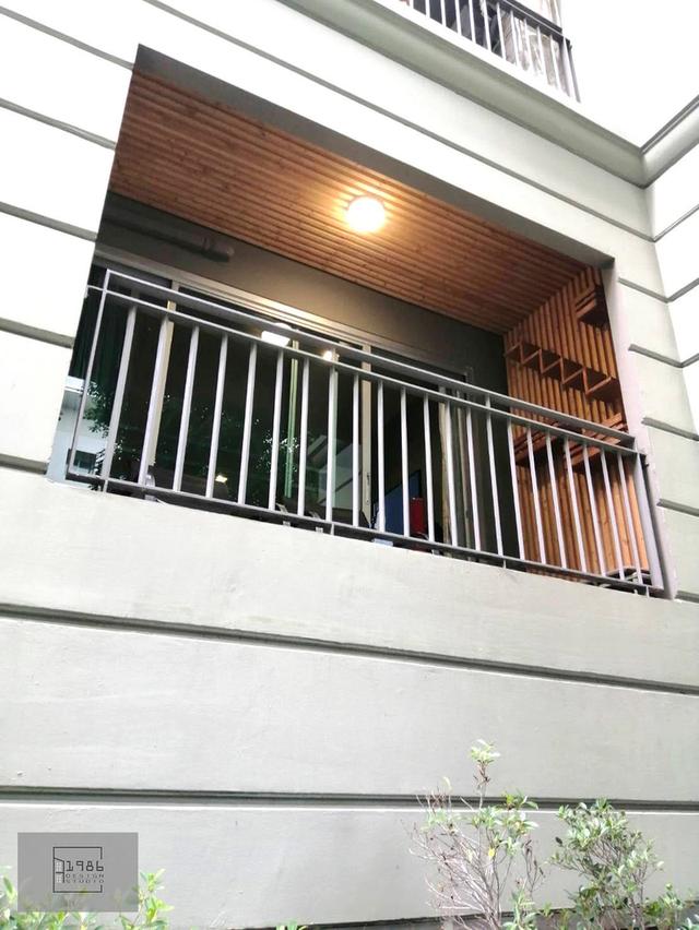 ขายคอนโด ห้องสวยมาก สไตล์อังกฤษ ทำเลใจกลางสยาม เดินถึงสยามพารากอน mbk 200 เมตรจาก bts สนามกีฬาแห่งชาติ 15