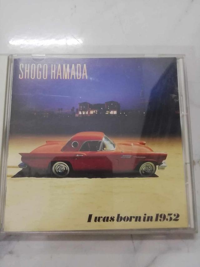 ของสะสมงานวินเทจตกแต่งบ้าน​ โบราณ