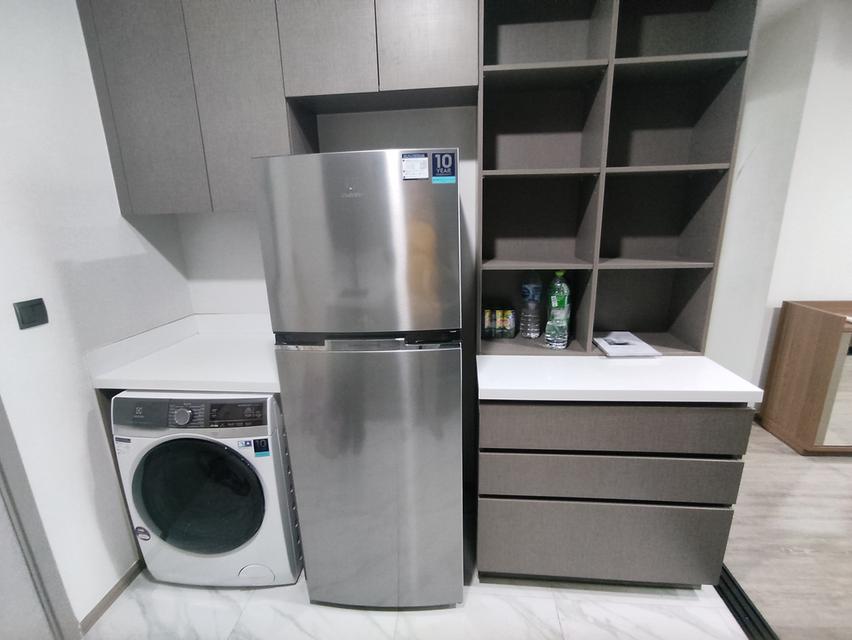 Condo For Sale Rhythm Ekkamai – 70 sq.m., 7th Floor, Near BTS Thonglor 7