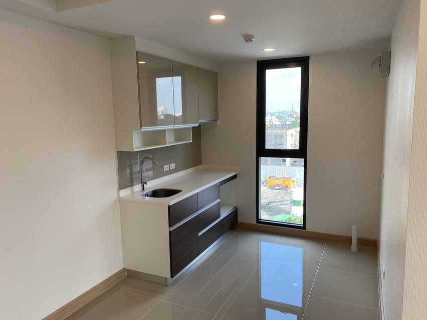 คอนโดศุภาลัย ไพร์ม พระราม 9 2