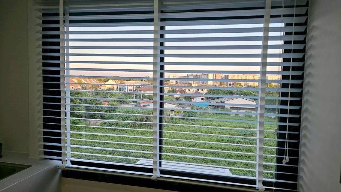 🏙🔑ขายคอนโดเด่น 1 ห้องนอน 1 ห้องน้ำ 1 🌟ราคา 1.09 ล้านบาท ใกล้ เซ็นทรัล เชียงใหม่ 2