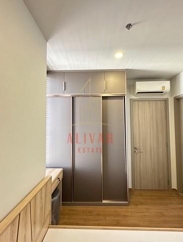 RC092725 ให้เช่า Condo CLOUD Thonglor-Phetchaburi ถ.เพชรบุรีตัดใหม่ 4
