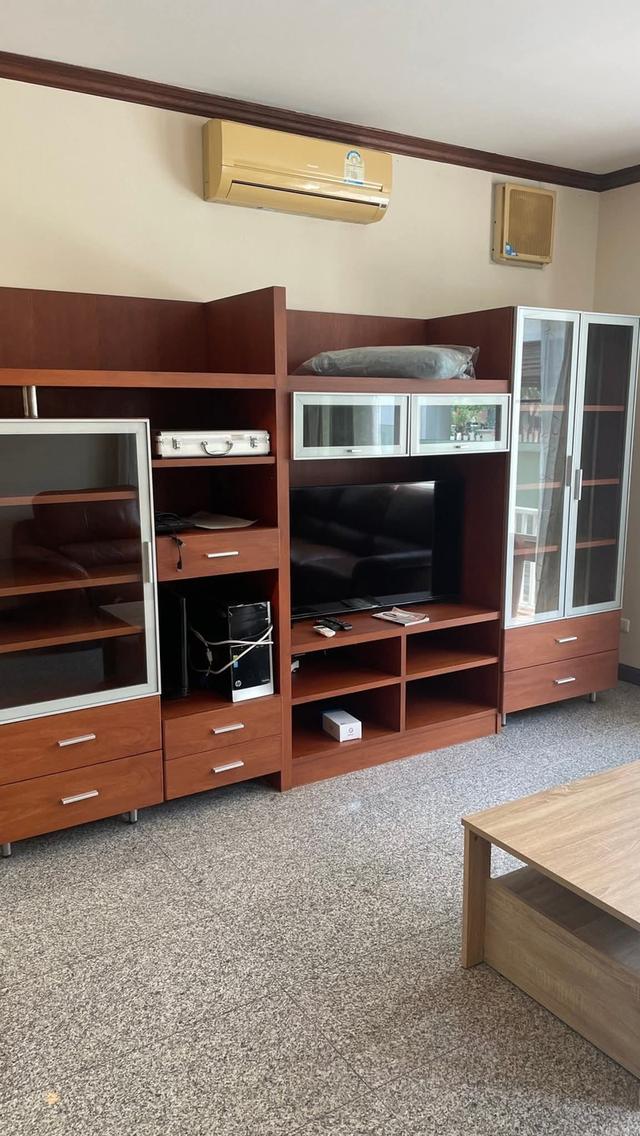 บ้านคาซาลูน่า ติดทะเล 16