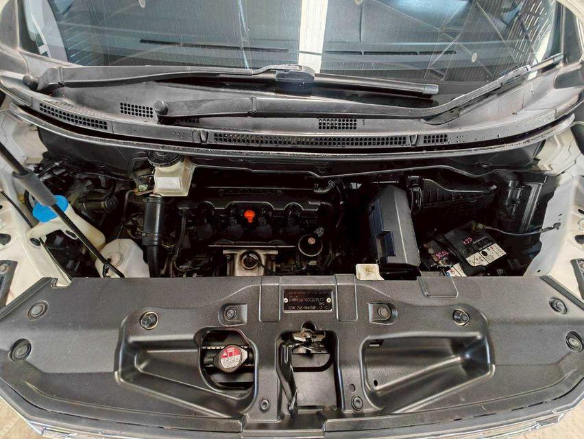 HONDA STEPWGNSPADA 2.0JP 4