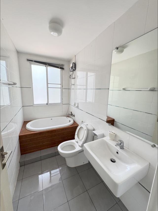 คาซ่า วิลล์ ศรีราชา ศรีราชา ชลบุรี 13