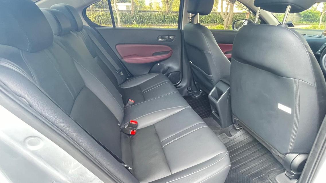 Honda 1.0 l,  VTEC SV Turbo 7