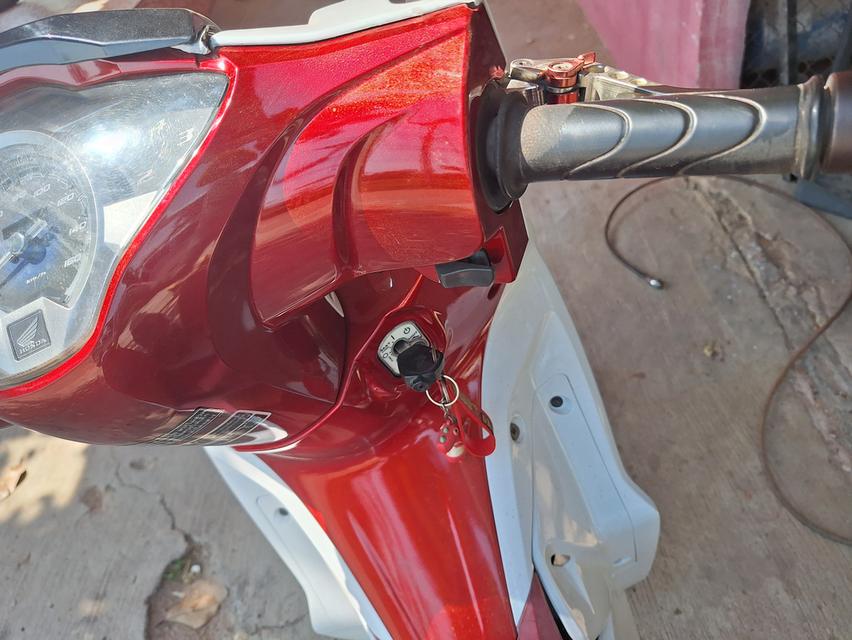 mini product image 4