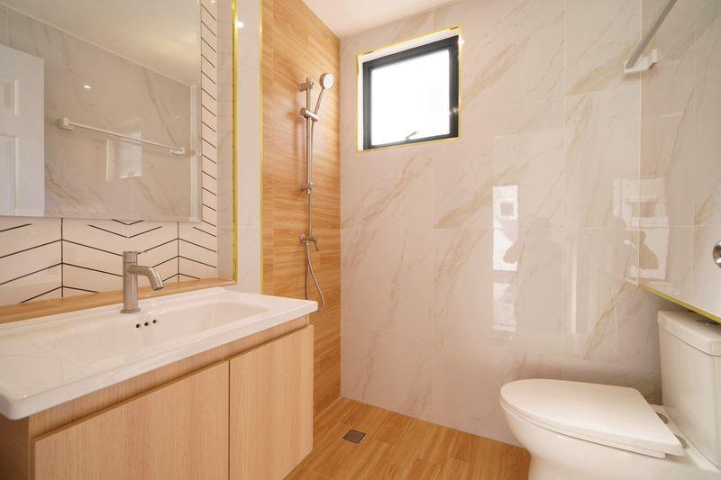 ขายบ้านเดี่ยว2ชั้น โครงการ พฤกษ์ลดา คลองถนน วงแหวน–รัตนาธิเบศร์ (Land & Houses) 20