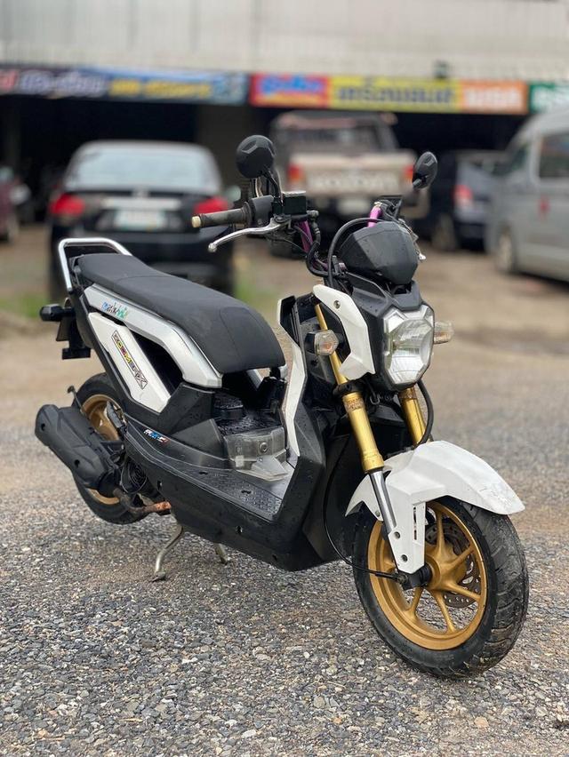 ซูเมอร์เอ็ก เครื่องดี