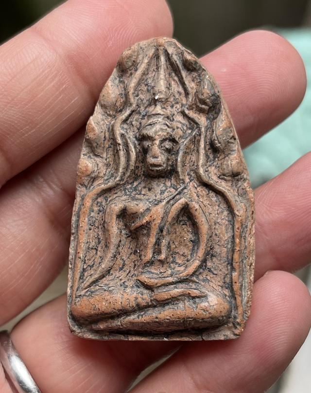 พระขุนแผน