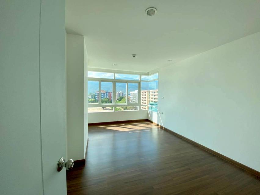 The Unique Condo@Nimman2 3