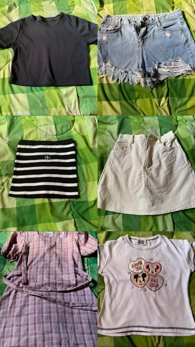 สินค้ามือ1-2 ราคาถูกๆ รูปที่ 2