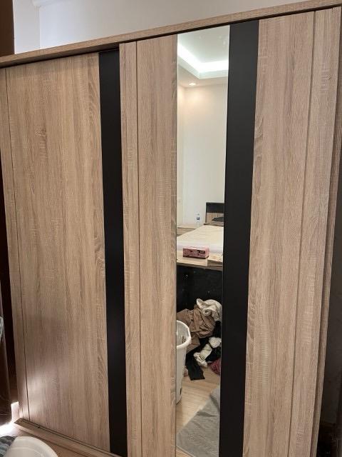ทาวน์โฮม2ชั้น 21ตร.ว. คาซ่าซิตี้ดอนเมือง เทิดราชัน ไม่มีbuilt in 4