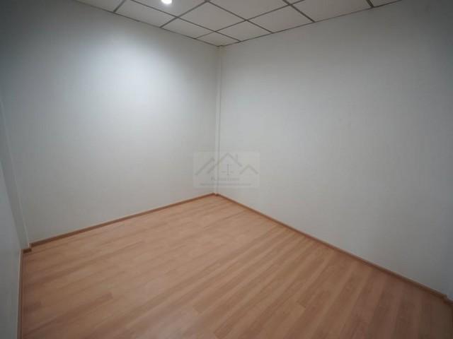 ให้เช่า Home Office 1 ชั้น 48 ตร.ว. ซอยมณียา 8 เลียบด่วนรามอินทรา ใกล้ทางขึ้น-ลงทางด่วน 6