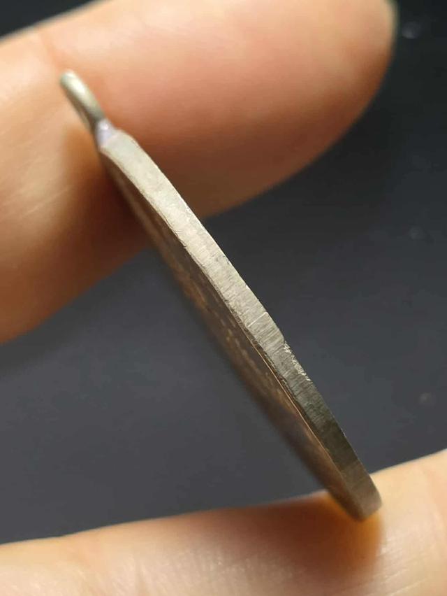 พระมงคล 1/11 4