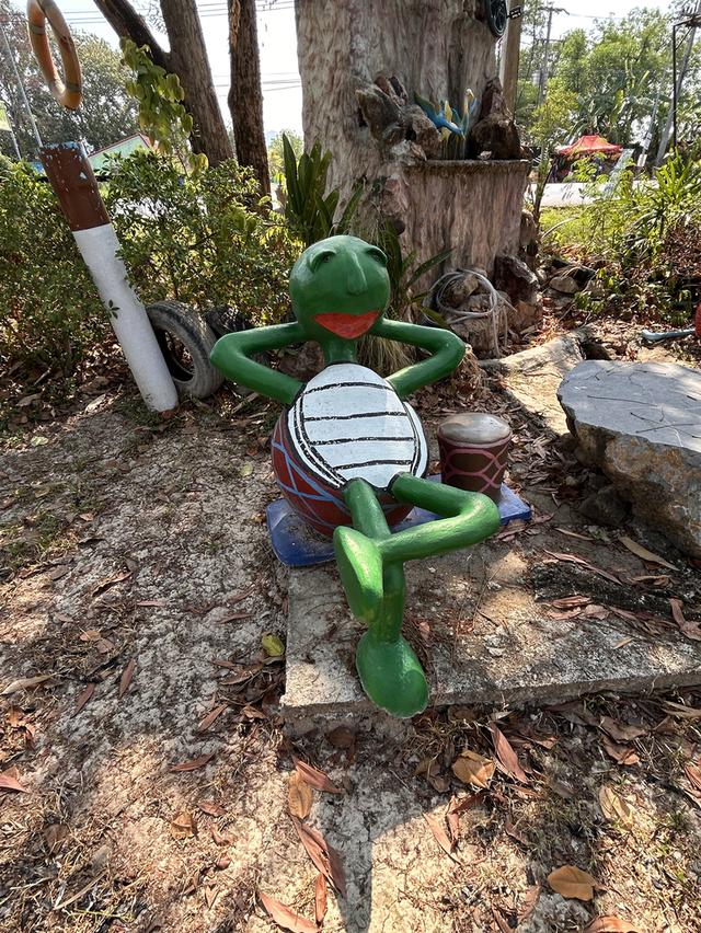 ขายของเเต่งร้าน  วินเทจ  มือสอง  รีบขายด่วน  คืน พื้นที่ให้เจ้าของ  รับเอง 10