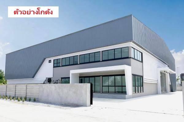 ขายที่ดินเปล่า ถ.กาญจนาภิเษก กม.9 บางบัวทอง–สุพรรณบุรี 340 จังหวัดนนทบุรี 3