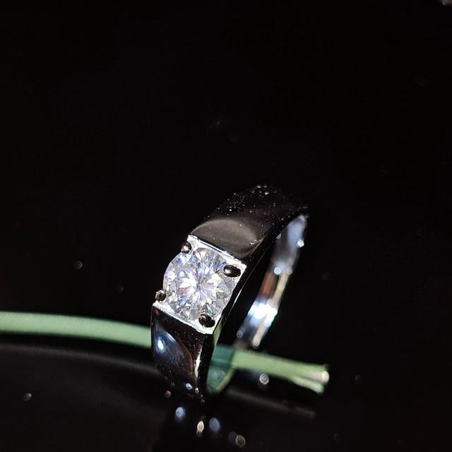 เพชรมีคุณภาพมากที่สุด ต้องปุอามี่ พระราม2 เท่านั้น สนใจสั่งซื้อได้เลย