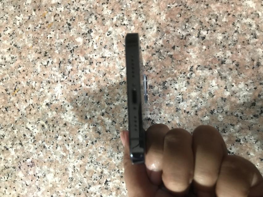Iphone 12 Promax 7