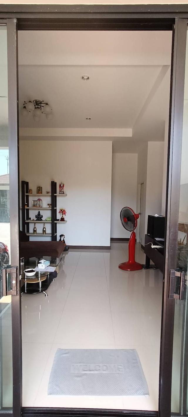 ขายบ้าน 2,990,000 อ.เมือง จ.สุพรรณบุรี 4