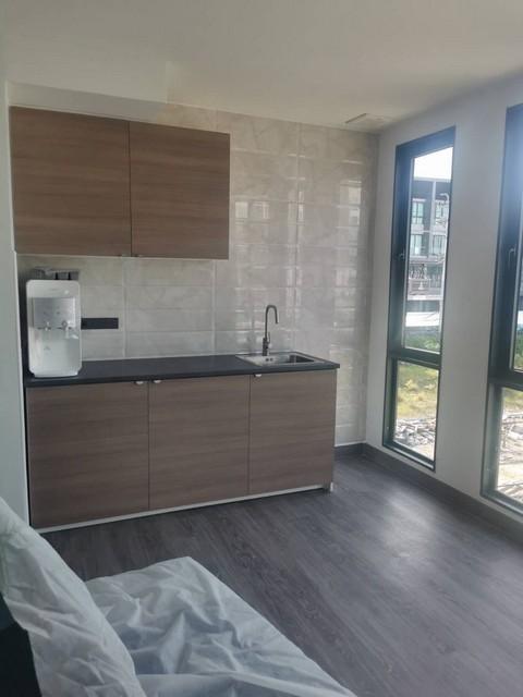 ให้เช่าโฮมออฟฟิศ 4 ชั้น JW Urban Home Office พร้อมลิฟต์แก้วส่วนตัว ติดถนนสรงประภา-ใกล้สนามบินดอนเมือง 5