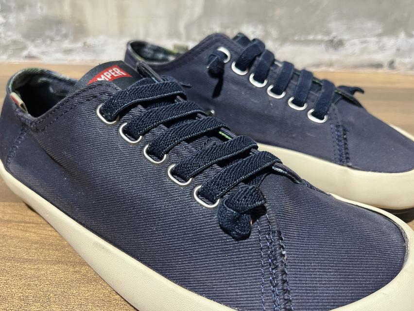 รองเท้า Camper Peu Rambla