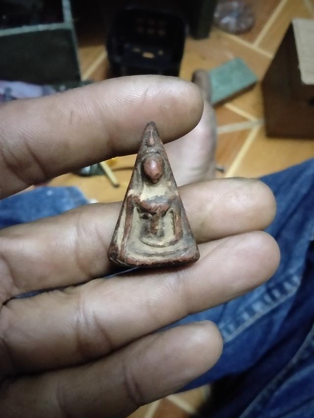 พระเครื่อง 2