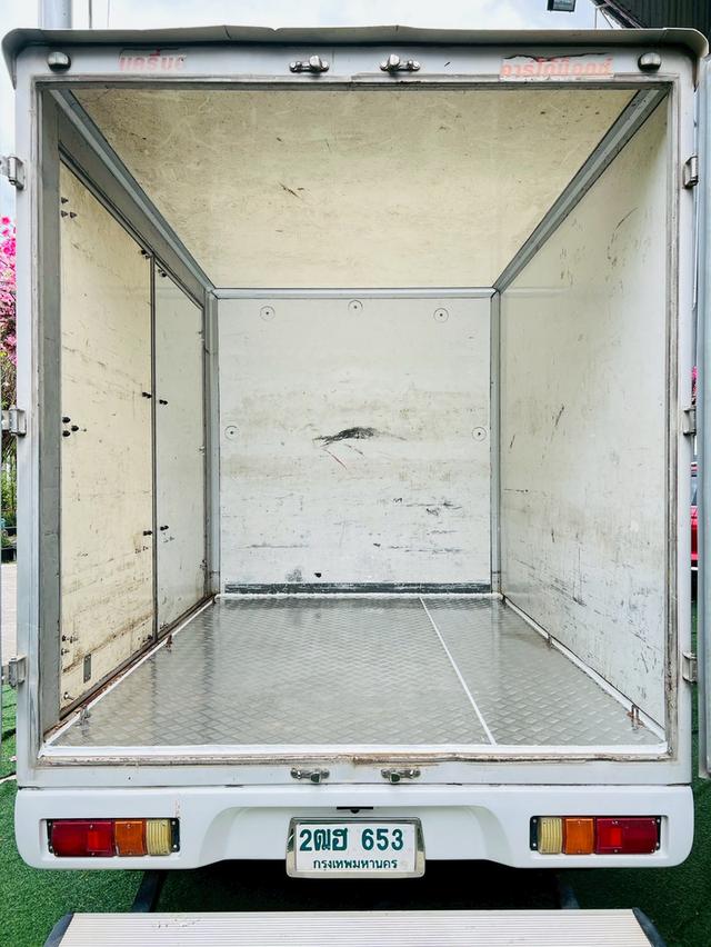 🚚 ISUZU D-MAX SPARK 1.9 MT 2020 🚚 รูปที่ 11