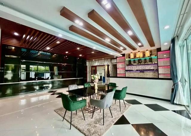 เช่า ระยะสั้น ระยะยาว ขาย รับเงื่อนไขผ่อนตรงกับเจ้าของ ห้วยใหญ่ พัทยา 3