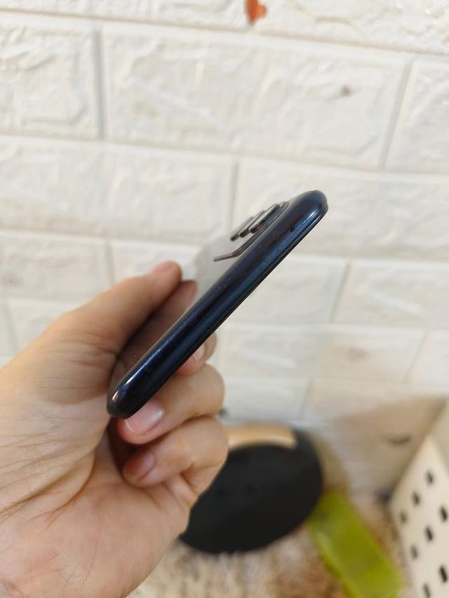 สำหรับขาย Oppo Reno 4 4