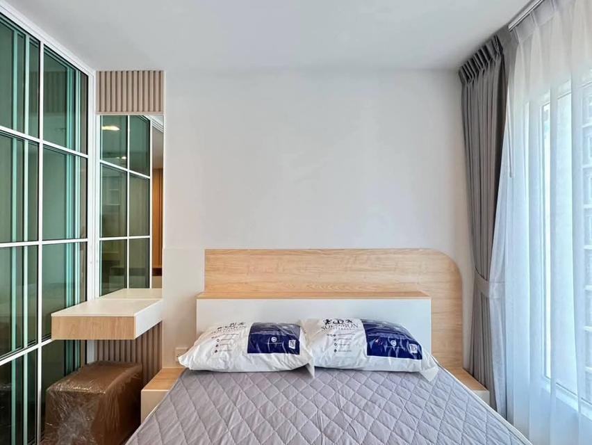 คอนโดให้เช่า-For Rent 2